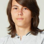Arda Adil Görgen