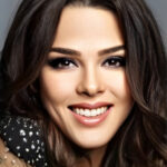 Aslıhan Karalar