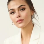 Aslıhan Karalar