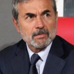 Aykut Kocaman