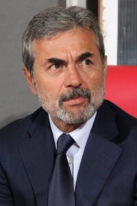 Aykut Kocaman Çukur oyuncusu Aykut Kocaman Çukur dizisi oyuncusu