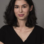Ayris Alptekin