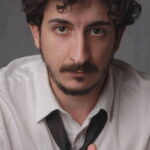 Bartu Zeytinci