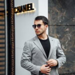 Berkay Turhan