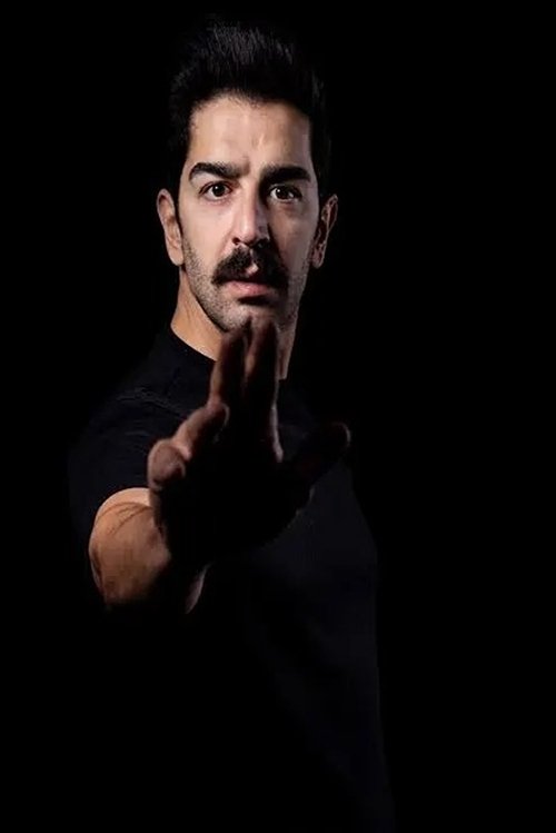 Bulut Akkale oyuncu fotoğrafı