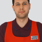 Burak Akyol
