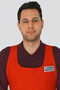 Burak Akyol Tehlikeli Karım oyuncusu Burak Akyol Tehlikeli Karım dizisi oyuncusu