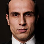 Burak Alp Yenilmez