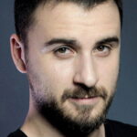Burakhan Yılmaz oyuncu fotoğrafı