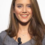 Büşra Şenol