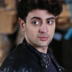 Can Çaglar