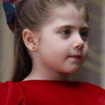 Cansin Mina Gür