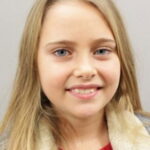 Ceren Reis oyuncu fotoğrafı