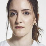 Deniz Cengiz