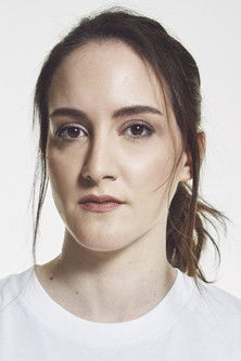 Deniz Cengiz oyuncu fotoğrafı
