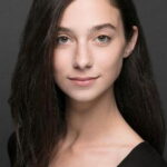Destina Başer