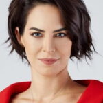 Dilara Gönder