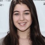 Doğa Zeynep Doğuşlu
