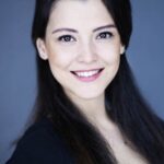 Duygu Gürcan