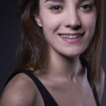 Ecem Simge Yurdatapan