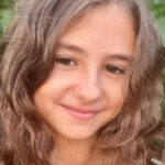 Ekin Pasvanoğlu