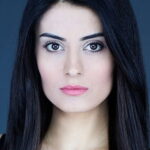 Emel Dede