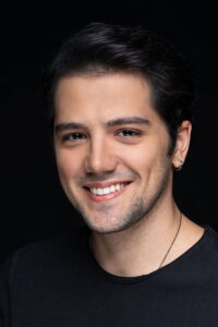 Emre Aslan Bir Umut Yeter oyuncusu Emre Aslan Bir Umut Yeter dizisi oyuncusu