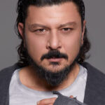 Emre Basalak