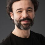 Emre Taştekin