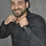 Enes Özdelice