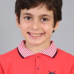 Eray Ayaz