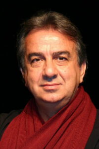 Erhan Yazıcıoğlu İkisini de Sevdim oyuncusu Erhan Yazıcıoğlu İkisini de Sevdim dizisi oyuncusu