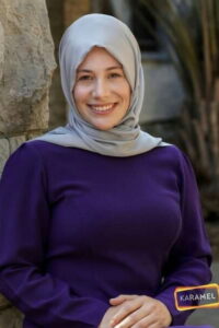 Esra Çoban Yemin oyuncusu Esra Çoban Yemin dizisi oyuncusu