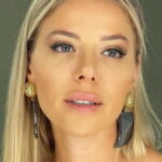 Esra Eron
