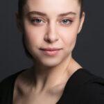 Gamze Erçel