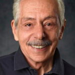 Genco Erkal