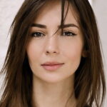 Gizem Terzi
