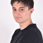 Görkem Mete Demir