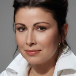 Gülten Ceylan