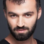 Hakan Emre Ünal
