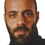 Halil Demir