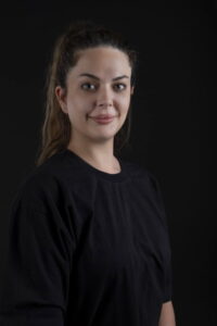 Hazal Eylül Çelik Beni Bırakma oyuncusu Hazal Eylül Çelik Beni Bırakma dizisi oyuncusu