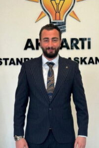 Hıdır Dinçel Çukur oyuncusu Hıdır Dinçel Çukur dizisi oyuncusu