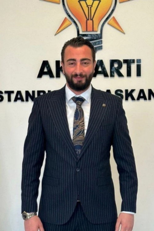 Hıdır Dinçel oyuncu fotoğrafı