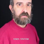 İhsan Ustaoğlu