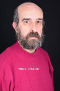 İhsan Ustaoğlu Seviyor Sevmiyor oyuncusu İhsan Ustaoğlu Seviyor Sevmiyor dizisi oyuncusu
