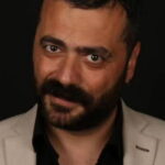 İlker Kayhan