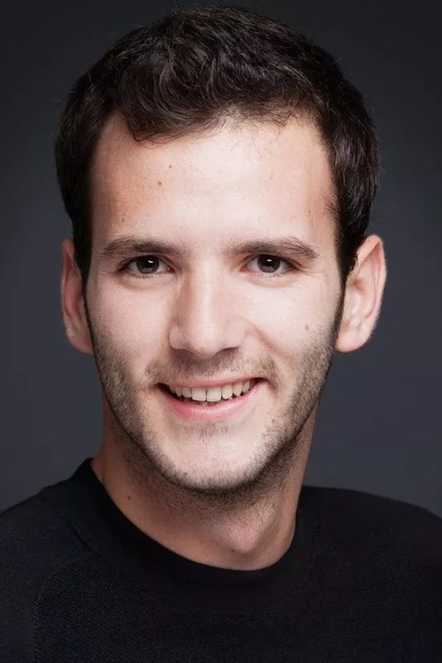 Kaan Altay Köprülü oyuncu fotoğrafı