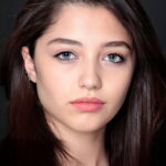 Kayra Zabcı