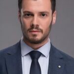 Kemal Okan Özkan oyuncu fotoğrafı